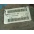 Diferencial Trasero para Land Rover Discovery Iv (L319)
