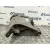 Diferencial Trasero para Land Rover Discovery Iv (L319)