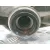 Diferencial Trasero para Land Rover Discovery Iv (L319)