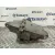 Diferencial Trasero para Land Rover Discovery Iv (L319)