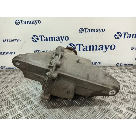 Diferencial Trasero para Land Rover Discovery Iv (L319)