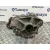 Diferencial Trasero para Land Rover Discovery Iv (L319)