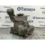 Diferencial Trasero para Land Rover Discovery Iv (L319)