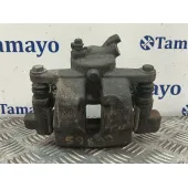 Pinza Freno Trasera Izquierda para Land Rover Discovery Iv (L319)