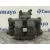 Pinza Freno Trasera Izquierda para Land Rover Discovery Iv (L319)