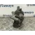 Pinza Freno Trasera Izquierda para Land Rover Discovery Iv (L319)