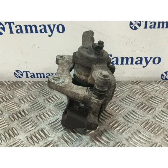 Pinza Freno Trasera Izquierda para Land Rover Discovery Iv (L319)