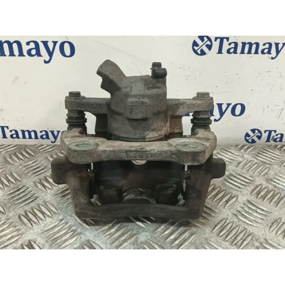 Pinza Freno Trasera Izquierda para Land Rover Discovery Iv (L319)