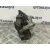 Pinza Freno Trasera Izquierda para Land Rover Discovery Iv (L319)
