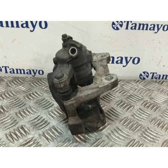 Pinza Freno Trasera Izquierda para Land Rover Discovery Iv (L319)