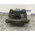 Pinza Freno Trasera Izquierda para Land Rover Discovery Iv (L319)