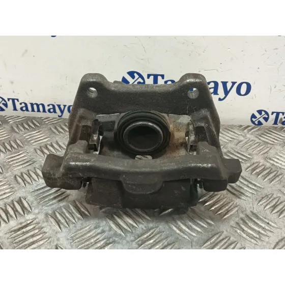 Pinza Freno Trasera Izquierda para Land Rover Discovery Iv (L319)