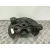 Mangueta Trasera Derecha para Land Rover Discovery Iv (L319)