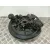 Mangueta Trasera Derecha para Land Rover Discovery Iv (L319)