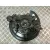Mangueta Trasera Derecha para Land Rover Discovery Iv (L319)