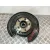 Mangueta Trasera Derecha para Land Rover Discovery Iv (L319)