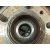 Mangueta Trasera Derecha para Land Rover Discovery Iv (L319)