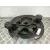 Mangueta Trasera Izquierda para Land Rover Discovery Iv (L319)