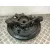 Mangueta Trasera Izquierda para Land Rover Discovery Iv (L319)