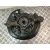 Mangueta Trasera Izquierda para Land Rover Discovery Iv (L319)