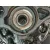 Mangueta Trasera Izquierda para Land Rover Discovery Iv (L319)