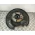 Mangueta Trasera Izquierda para Land Rover Discovery Iv (L319)