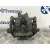 Pinza Freno Trasera Derecha para Land Rover Discovery Iv (L319)
