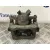 Pinza Freno Trasera Derecha para Land Rover Discovery Iv (L319)