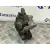 Pinza Freno Trasera Derecha para Land Rover Discovery Iv (L319)
