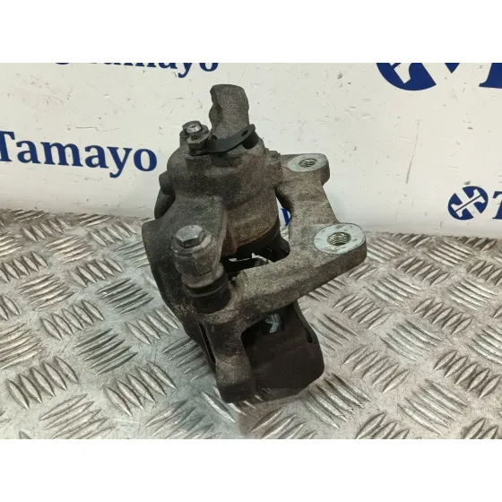 Pinza Freno Trasera Derecha para Land Rover Discovery Iv (L319)