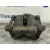 Pinza Freno Trasera Derecha para Land Rover Discovery Iv (L319)