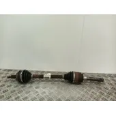 Transmision Trasera Derecha para Land Rover Discovery Iv (L319)