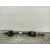 Transmision Trasera Derecha para Land Rover Discovery Iv (L319)