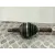 Transmision Trasera Derecha para Land Rover Discovery Iv (L319)