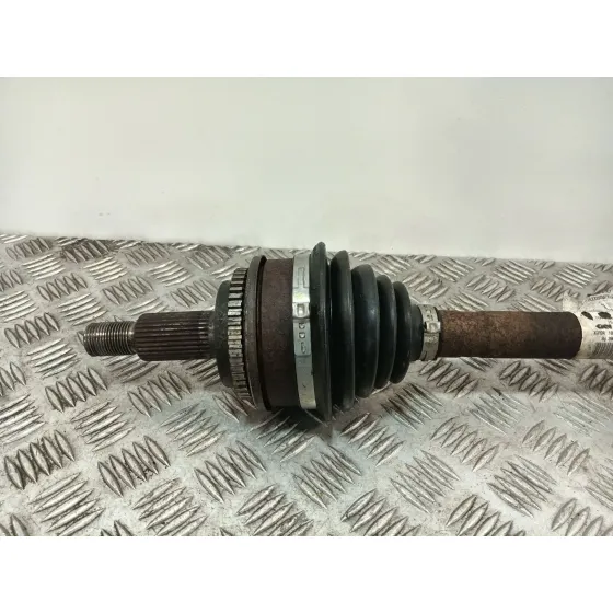Transmision Trasera Derecha para Land Rover Discovery Iv (L319)