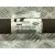 Transmision Trasera Derecha para Land Rover Discovery Iv (L319)