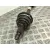 Transmision Trasera Derecha para Land Rover Discovery Iv (L319)
