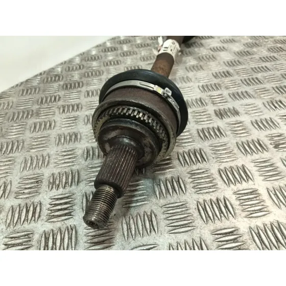 Transmision Trasera Derecha para Land Rover Discovery Iv (L319)