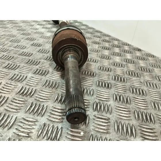 Transmision Trasera Derecha para Land Rover Discovery Iv (L319)