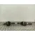 Transmision Trasera Izquierda para Land Rover Discovery Iv (L319)