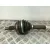 Transmision Trasera Izquierda para Land Rover Discovery Iv (L319)
