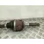 Transmision Trasera Izquierda para Land Rover Discovery Iv (L319)