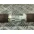 Transmision Trasera Izquierda para Land Rover Discovery Iv (L319)