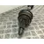 Transmision Trasera Izquierda para Land Rover Discovery Iv (L319)