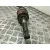 Transmision Trasera Izquierda para Land Rover Discovery Iv (L319)