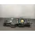 Deposito Combustible para Land Rover Discovery Iv (L319)