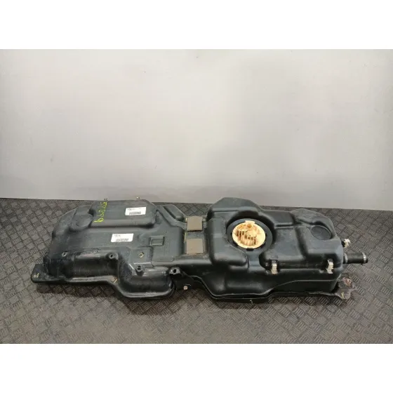 Deposito Combustible para Land Rover Discovery Iv (L319)