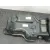 Deposito Combustible para Land Rover Discovery Iv (L319)