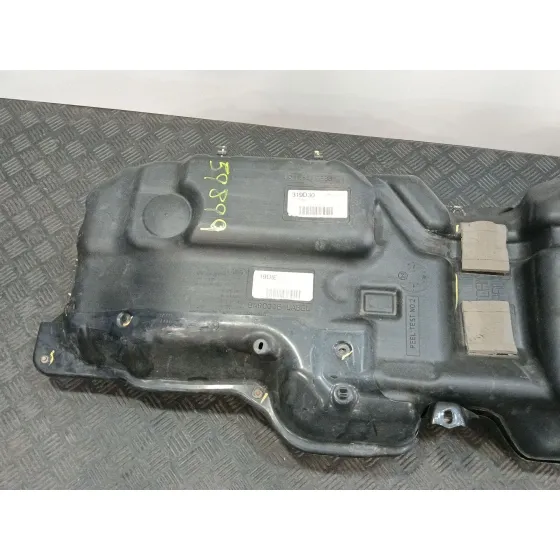 Deposito Combustible para Land Rover Discovery Iv (L319)