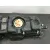 Deposito Combustible para Land Rover Discovery Iv (L319)